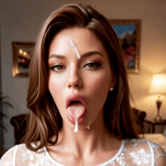 Cumsluts