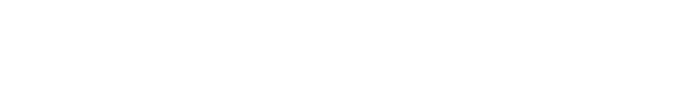 Seduced.com